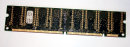 256 MB SD-RAM 168-pin PC-133 non-ECC  CL3  Hynix HYM72V32636BT8R-H AA