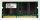 128 MB SO-DIMM 144-pin PC-100 CL2 Laptop-Memory Hyundai HYM71V16M655 AT6M-P AA