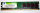 512 MB DDR2 RAM 240-pin PC2-4200U nonECC 240-pin  Corsair VS512MB533D2
