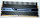 2 GB DDR2-RAM PC2-8500U  Corsair Dominator CM2X2048-8500C5D 2.1V ver1.2 XMS2