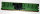 512 MB DDR2-RAM 1Rx8 PC2-5300U non-ECC  Elixir M2U51264TU88A0F-3C