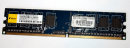 512 MB DDR2-RAM 240-pin 1Rx8 PC2-4200U non-ECC  Elixir M2Y51264TU88A4B-37B