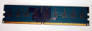 512 MB DDR2-RAM 1Rx8 PC2-5300U non-ECC  Elixir...