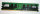 1 GB DDR2-RAM PC2-6400U non-ECC  Kingston KTH-XW4400C6/1G   9905315