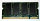 128 MB DDR - RAM PC-2100S DDR-266 Laptop-Memory  Samsung M470L1714DT0-CB0