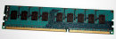 4 GB DDR3-RAM ECC 2Rx8 PC3L-12800E  1,35V  Hynix HMT351U7EFR8A-PB T0 AF