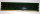 2 GB DDR3 RAM PC3-8500U nonECC Kingston KVR1066D3N7/2G 99..5458