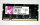 512 MB DDR-RAM 200-pin SO-DIMM  PC-2100S  Kingston KTC-P2800/512   9905195
