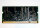 256 MB DDR-RAM 200-pin PC-2100S Kingston KVR266X64SC25/256   9905066