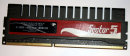 2 GB DDR3-RAM PC3-10600U non-ECC  Patriot PGV34G1333ELK...