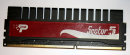 2 GB DDR3-RAM PC3-10600U non-ECC  Patriot PGV34G1333ELK...
