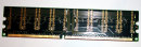 512 MB DDR-RAM 184-pin PC-3200U non-ECC Kingston KVR400X64C3A/512 99..5216  single-sided