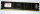 1 GB DDR-RAM PC-2100R Registered-ECC Server-Memory Kingston KTC7494/1G   9965127