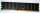 1 GB DDR-RAM 184-pin PC-3200R Registered-ECC  Kingston KVR400D8R3A/1G 9965128