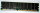 1 GB DDR-RAM PC-2100R Registered-ECC Kingston KVR266X72RC25L/1G   9965203