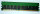 512 MB DDR-RAM PC-2100R Registered-ECC Kingston KVR266X72RC25L/512   9965318