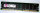512 MB DDR-RAM PC-3200U non-ECC  Kingston KVR400X64C25/512   9905240