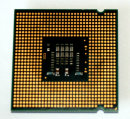 Intel Core2Duo E7200 SLAVN   CPU  2x2.53 GHz  3MB  1066...