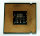 Intel Core2Duo E7200 SLAVN   CPU  2x2.53 GHz  3MB  1066 MHz  Sockel 775