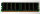 512 MB DDR-RAM 184-pin PC-3200U non-ECC Samsung M368L6423FTN-CCC