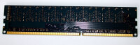 1 GB DDR3-RAM 240-pin ECC-Memory 1Rx8 PC3-8500E  Nanya...