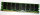 512 MB DDR-RAM 184-pin PC-3200U non-ECC CL2.5  Team TVDR512M400C25