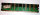512 MB DDR-RAM PC-3200U non-ECC G.SKILL F1-3200PHU1-512NY