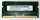 2 GB DDR3-RAM 204-pin SO-DIMM 1Rx8 PC3L-12800S 1.35V Micron MT8KTF25664HZ-1G6M1