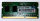 2 GB DDR3-RAM 204-pin SO-DIMM 1Rx8 PC3L-12800S 1.35V Micron MT8KTF25664HZ-1G6M1