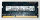 2 GB DDR3-RAM 204-pin SO-DIMM 1Rx8 PC3-12800S  Hynix HMT325S6EFR8C-PB N0 AA