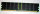 512 MB DDR-RAM 184-pin PC-3200U non-ECC Hynix HYMD264646D8J-D43 AA-A
