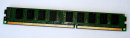 2 GB DDR3 RAM 240-pin PC3-10600E ECC-Memory Kingston KVR1333D3E9S/2G  99..5472