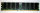 512 MB DDR-RAM 184-pin PC-3200U non-ECC CL2.5  MDT M512-400-17