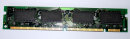 64 MB SD-RAM 168-pin PC-100U non-ECC CL2  Siemens MED0864100G08MT-JP-B5B08D