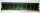 2 GB DDR2-RAM 240-pin  2Rx8 PC2-6400U non-ECC  Elpida EBE21UE8ACWA-8G-E