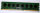 2 GB DDR3-RAM 240-pin 2Rx8 PC3-10600U non-ECC Elixir M2Y2G64CB8HC5N-CG
