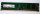 2 GB DDR3-RAM 240-pin PC3-12800U non-ECC  Kingston KVR16N11S6/2