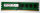 2 GB DDR3 RAM PC3-10600U nonECC extrememory EXME02G-DD3N-1333D90-F1