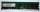 2 GB DDR2-RAM 240-pin PC2-6400U non-ECC CL5 G.SKILL F2-6400CL5S-2GBNY