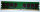 2 GB DDR2-RAM 240-pin PC2-6400U non-ECC CL5 G.SKILL F2-6400CL5S-2GBNY