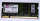 1 GB DDR2-RAM PC2-3200S 400MHz Laptop-Memory   Kingston KTD-INSP6000/1G
