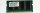256 Mo DDR-RAM 200 broches SO-DIMM PC-2700S Panasonic CF-WMBA40256F
