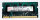 1 GB DDR2 RAM 2Rx16 PC2-6400S 800MHz Laptop-Memory Hynix HYMP112S64CR6-S6 AB-C