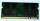 2 GB DDR2 RAM 200-pin SO-DIMM PC2-6400S   Kingston HP497772-HR2-ELF