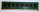 2 GB DDR3 RAM 240-pin PC3-10600U nonECC takeMS TMS2GB364D081-138KE