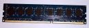 4 GB DDR3 RAM 240-pin 2Rx8 PC3-12800U non-ECC  Elixir...