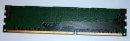 1 GB DDR3 ECC-RAM 240-pin 1Rx8 PC3-10600E  Micron...