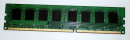 8 GB DDR3 RAM PC3-10600 non-ECC 1333MHz Desktop-Memory  only for AMD-PCs!
