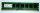 8 GB DDR3 RAM 240-pin PC3-10600 non-ECC 1333MHz Desktop-Memory  only for AMD-PCs!