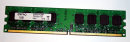 1 GB DDR2-RAM 240-pin PC2-5300U non-ECC EMPAQ E924-667-16A